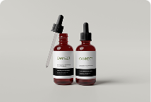 Cannect - Cannabis Medicinal, Saúde e Bem-estar