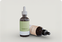 revi❁CY CBD MILK 150ml Buba Mamadeira Easy Flow Nuvem Azul 120ml (7908103772585) | Droga