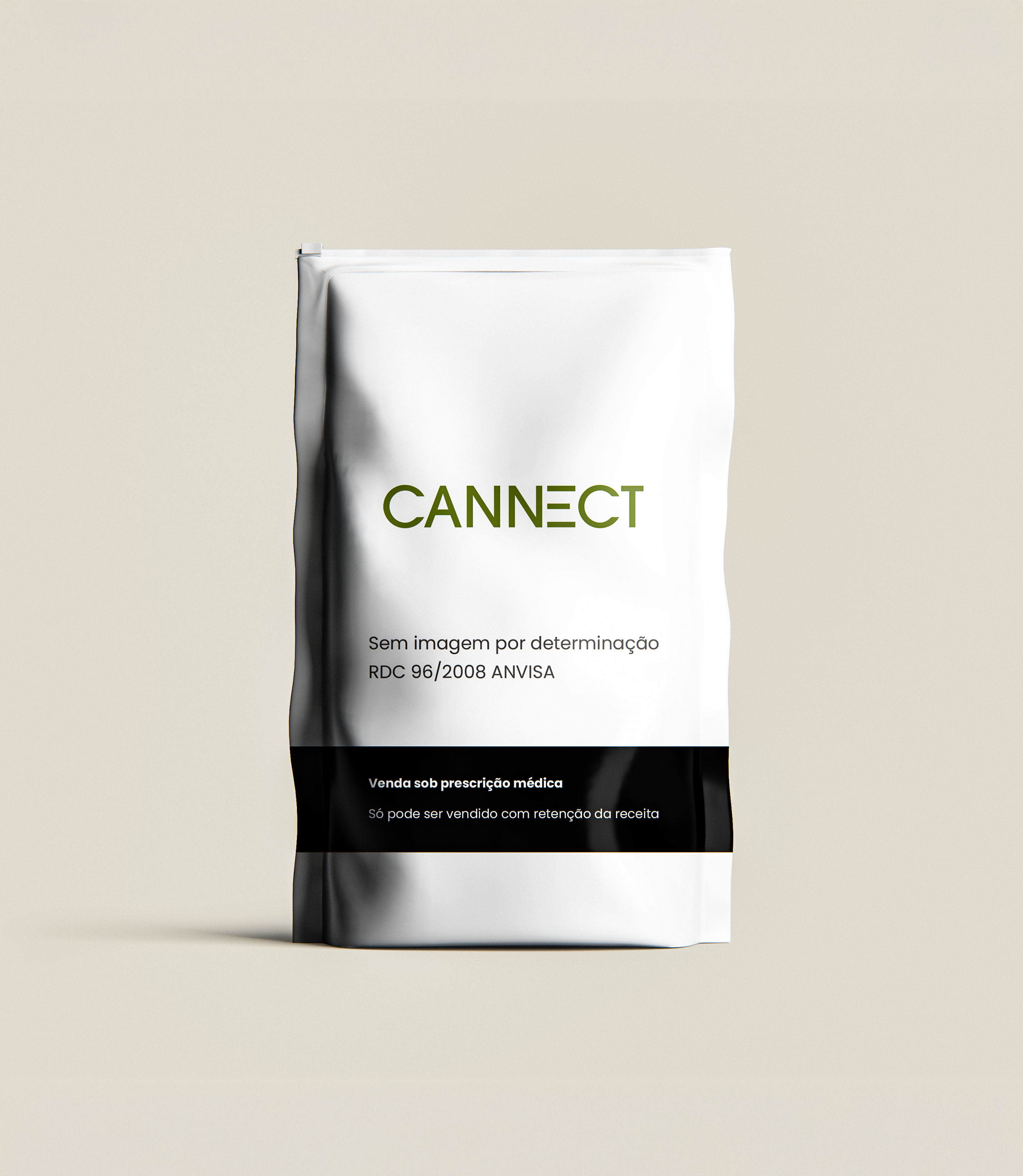 Produtos de Cannabis Medicinal | Cannect