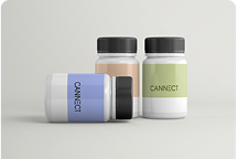 Cannect - Cannabis Medicinal, Saúde e Bem-estar