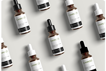 Cannect - Cannabis Medicinal, Saúde e Bem-estar