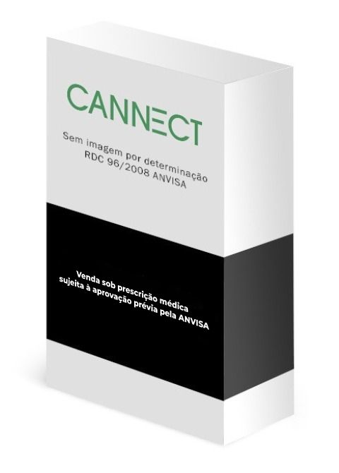 Cannect - Cannabis Medicinal, Saúde e Bem-estar