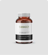 Produtos de Cannabis Medicinal | Cannect