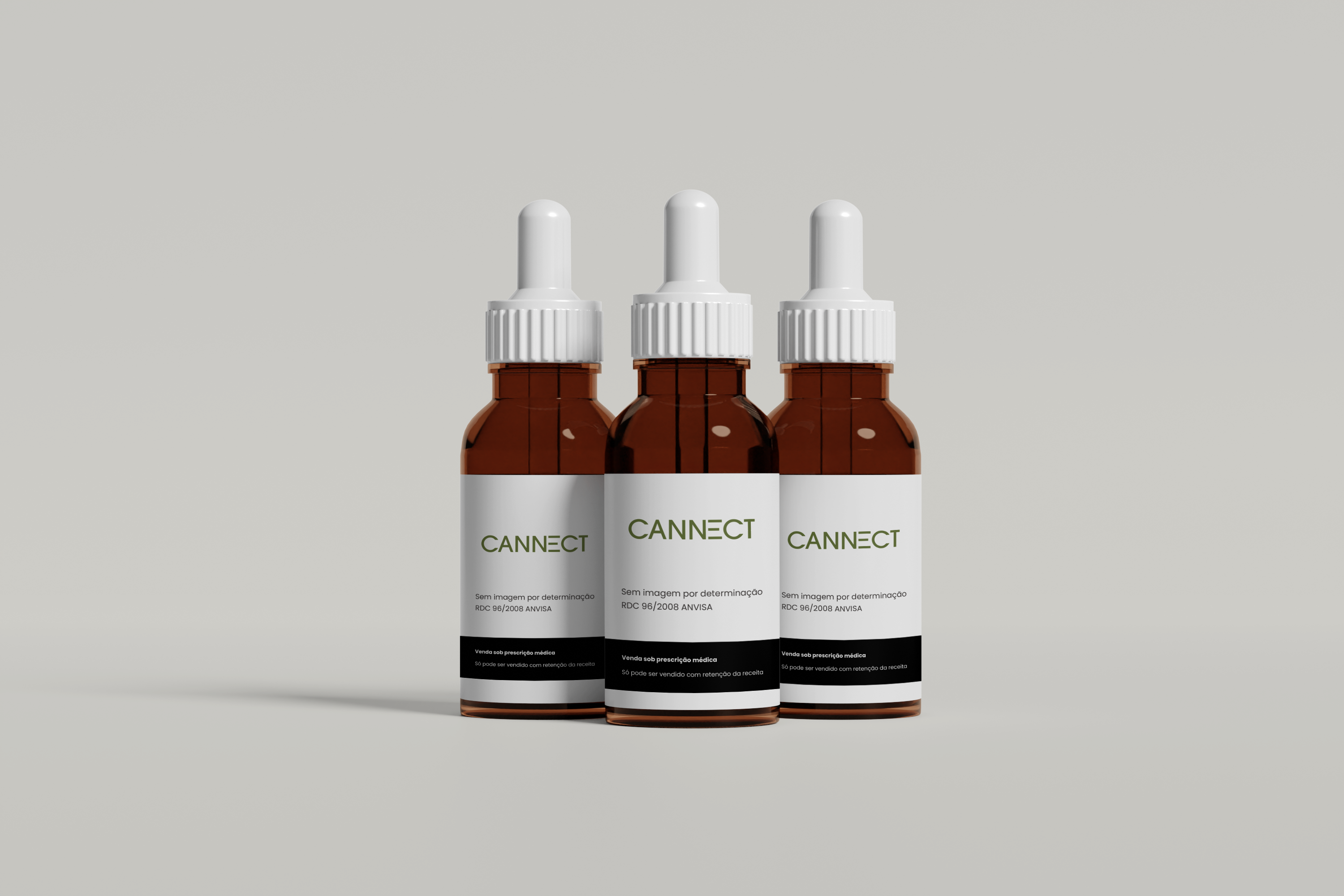 Cannect - Cannabis Medicinal, Saúde e Bem-estar