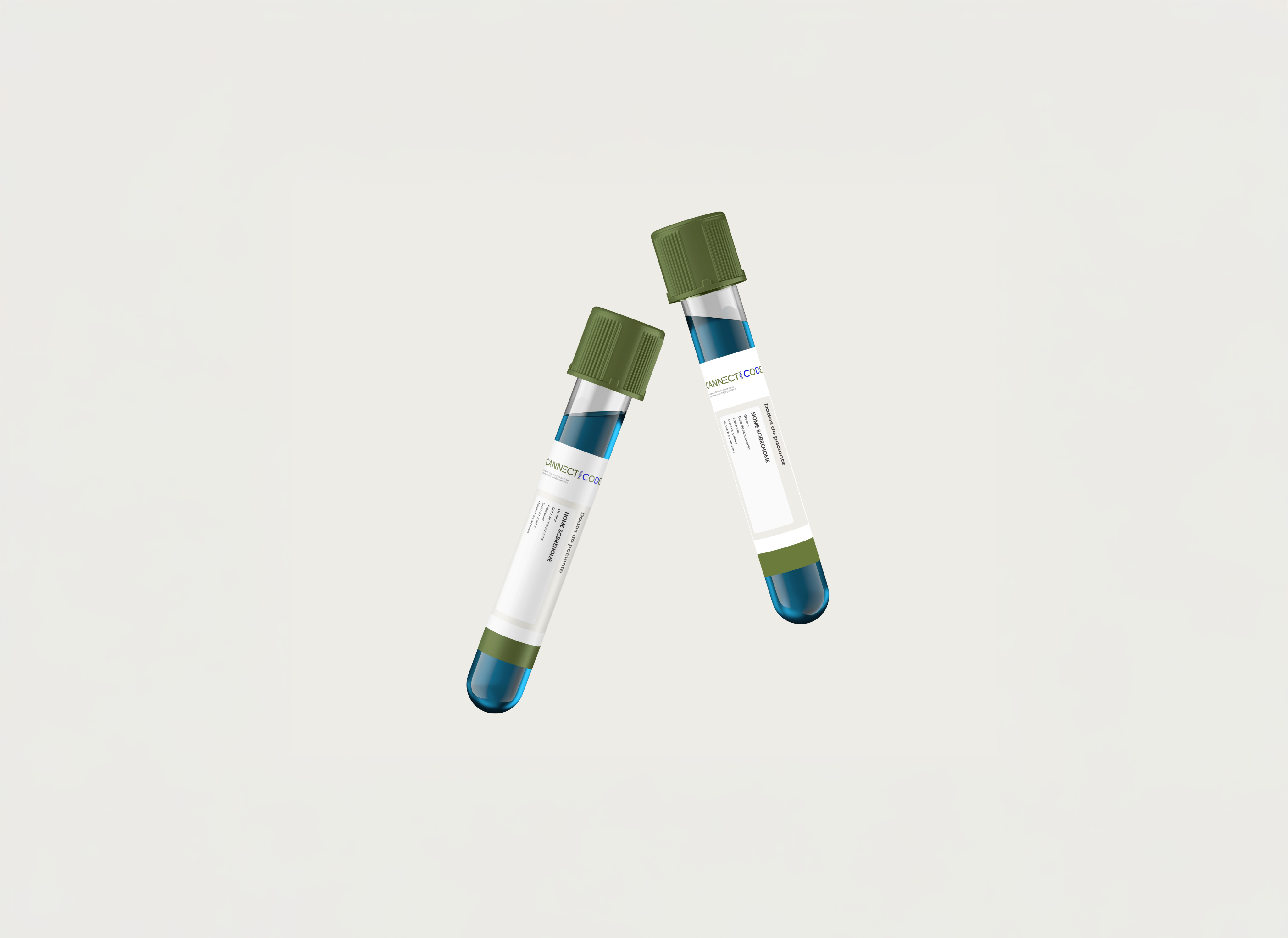 Produtos de Cannabis Medicinal | Cannect